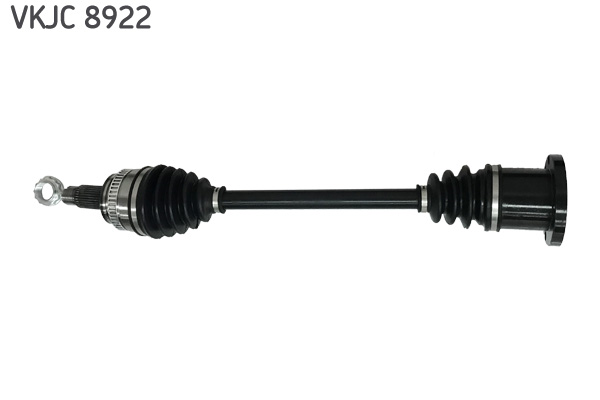 SKF Féltengely, komplett VKJC8922_SKF